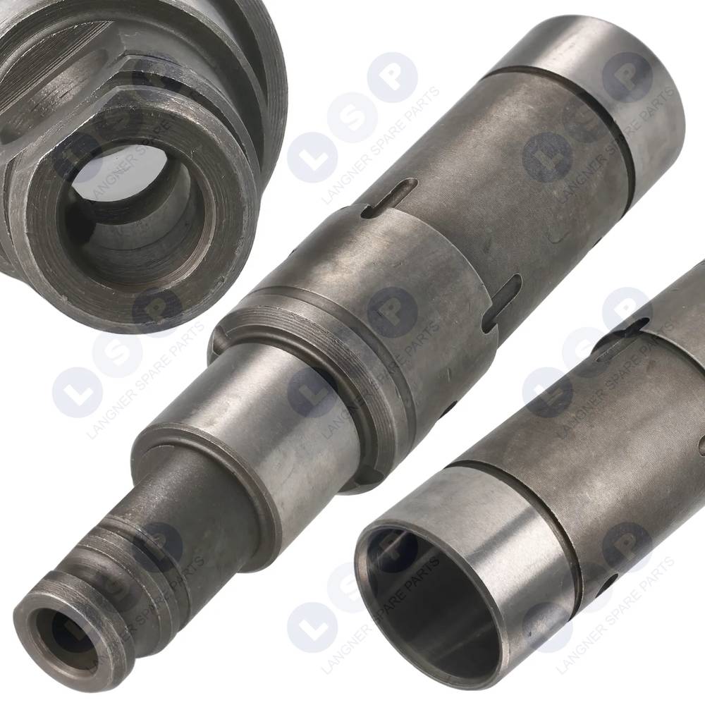 Nevystužená prídržná manžeta pre Hitachi DH26PC